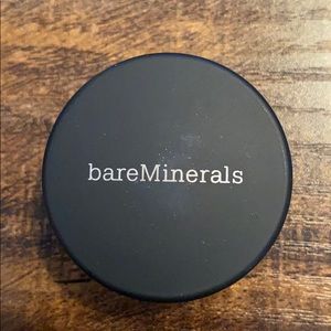 BareMinerals Loose Mineral Eye Color